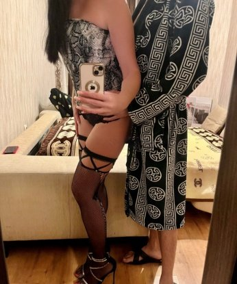 Анкета проститутки Юля - Фото, г. Старый Оскол, 32 года, №11145