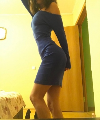 Анкета проститутки Елена - Фото, г. Старый Оскол, 30 лет, №11797