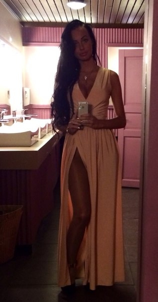 Анкета проститутки Юния - Фото, г. Старый Оскол, 22 года, №20469