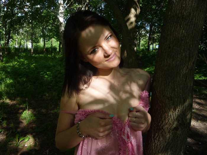 Анкета проститутки Виктория - Фото, г. Старый Оскол, 20 лет, №24268