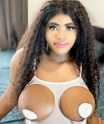 Анкета проститутки Ирина - Фото, г. Старый Оскол, 23 года, №3207