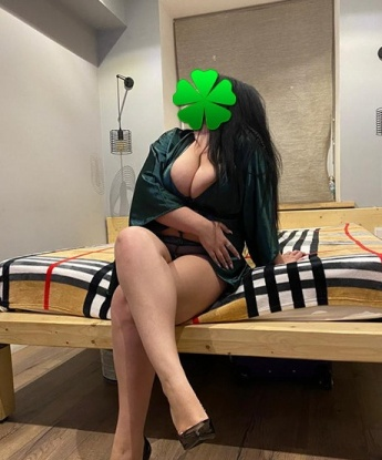 Анкета проститутки Надежда - Фото, г. Старый Оскол, 40 лет, №5015