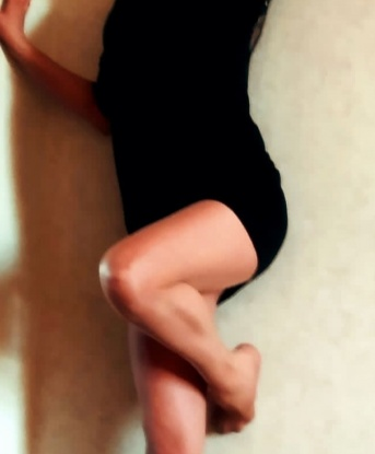 Анкета проститутки Вероника - Фото, г. Старый Оскол, 25 лет, №5992