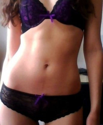 Анкета проститутки Илона - Фото, г. Старый Оскол, 26 лет, №8943